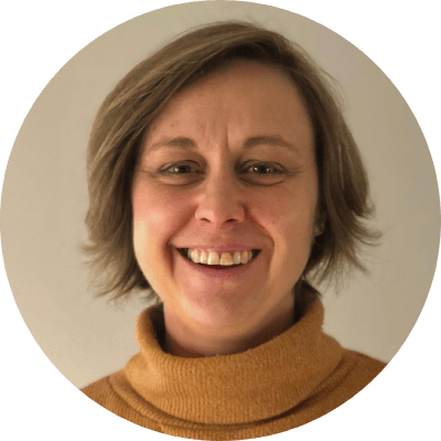 Kris Theunis - Zwangerschapskinesiste Kris Theunis - Zwangerschapskinesiste